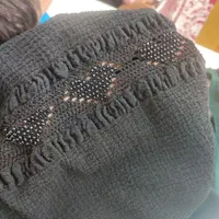 تطریزشیله|لباس|بندر ماهشهر, |دیوار