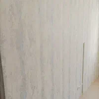 رهن کامل