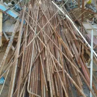 خرید ضایعات همه رغم