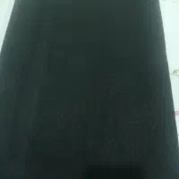 چادرمشکی دوخته نشده