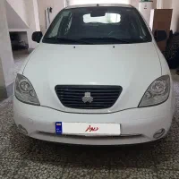 تیبا2 هچبک 99|خودرو سواری و وانت|ساری, |دیوار