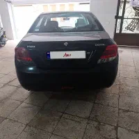 دنا معمولی تیپ1|خودرو سواری و وانت|تهران, بیسیم|دیوار