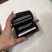 پیداکردم|اشیا|ساوه, |دیوار