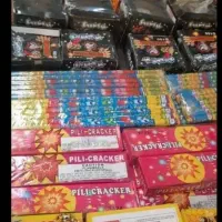 وسایل چهارشنبه سوری