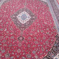 فرش سالم|فرش|کرمانشاه, |دیوار