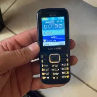 گوشی ساده دوسیم سامسونگ B310E|موبایل|تهران, اتابک|دیوار