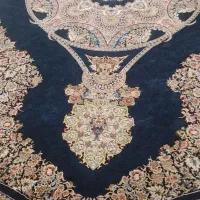 فرش آلمانی
