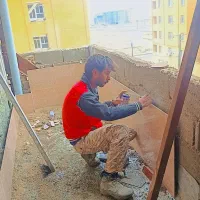 استاد کاشی کار|استخدام معماری، عمران و ساختمانی|امیدیه, |دیوار