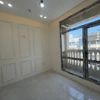 آپارتمان 90 متری/دوخواب/قواره جلو/خیابان امام رضا|فروش آپارتمان|مشهد, دانش|دیوار