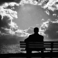 درمان افسردگی راهنمایی