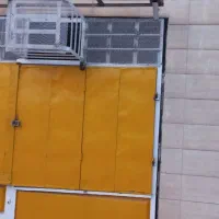 فروش-مغازه-در-نورد-لوله-مهدیس