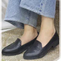 کیف وکفش و لباس ارزان در اسدآباد|کیف، کفش، کمربند|اسدآباد, |دیوار