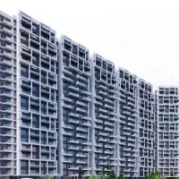 فرصت-محدود-خرید-رونیکا-آبشار-همت-کوهک-منطقه-22