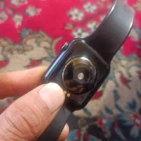 اپل واچ|ساعت|زرند, |دیوار