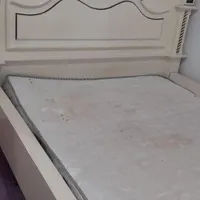 سرویس چوب
