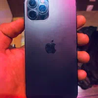 iPhone 12 Pro 256 2sim