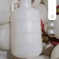 دبه خیارشور