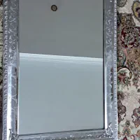 آینه|آینه|تهران, سلسبیل جنوبی|دیوار