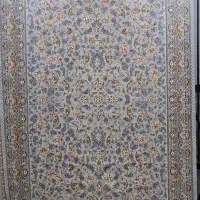 فرش ۷۰۰شانه نخ پرو پلین|فرش|دهلران, |دیوار