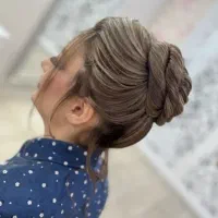 جشنواره آرایشگاه بانوی خاص