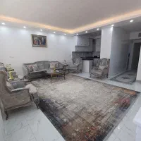 ویلایی دستگرد