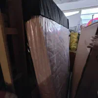 تشک دونفره