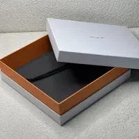 نیازمند نیروی کار خانم و آقا در جعبه سازی