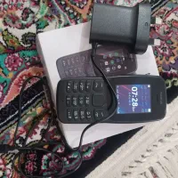 گوشی106|موبایل|کرمانشاه, |دیوار