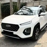 ایکس ۲۲ خشک