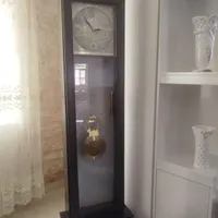 سالم در حد نو