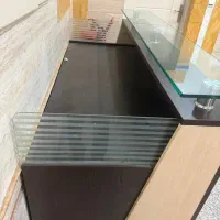 پیشخوان مغازه . میز کانتر|فروشگاه و مغازه|آمل, |دیوار