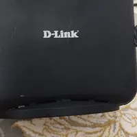 مودم