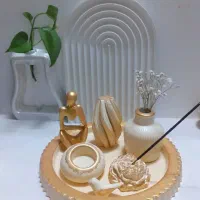 کادوی|صنایع دستی و سایر لوازم تزئینی|کاشان, آیت الله سعیدی|دیوار