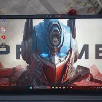 LABTAP lenovo لبتاپ