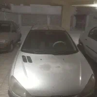 ۲۰۶ مدل ۸۲