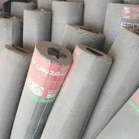 ایزوگام ماهدیس شرق|مصالح و تجهیزات ساختمان|میرجاوه, |دیوار