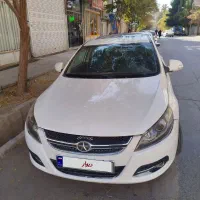 جک جی۵ اتومات مدل۹۳