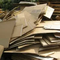 خرید ضایعات