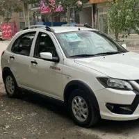 کوییک  gxl