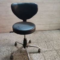 لوازم آرایشگاهی در حدنو|آرایشگاه و سالنهای زیبایی|قرچک, مهدیه|دیوار