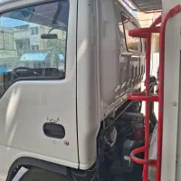 ایسوزو مدل ۹۰ ۶تن بیرنگ و پلمپ|خودرو سنگین|تهران, شهرک چیتگر|دیوار