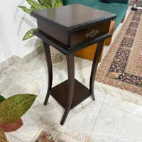سالم و تمیز