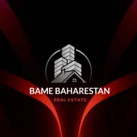 52-متر-یک-خواب-خیابان-ولیعصر