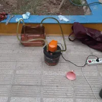 سرویس وتعمیر شستشو آبگرمکن