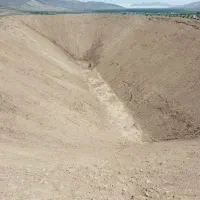 خاکبرداری استخر|مصالح و تجهیزات ساختمان|خوی, |دیوار