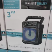 اسپیکر|پخش‌کننده همراه|ایلام, |دیوار