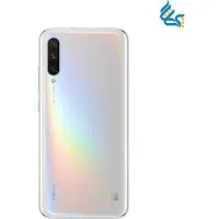 گوشی mi a3