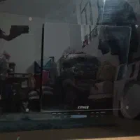 هود مارک بیمکس