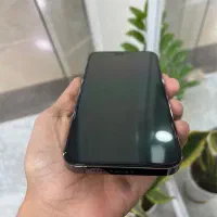 14promax za|موبایل|میناب, |دیوار