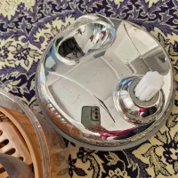 سبزی خردکن دستی|خردکن، آسیاب، غذاساز|تهران, آهنگ|دیوار